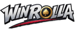 WinRolla Casino logo